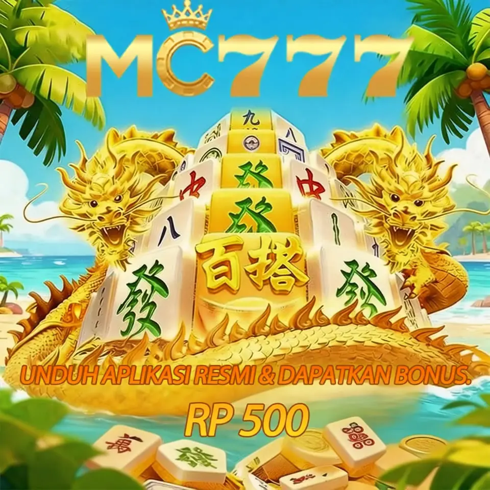mc777 Masuk - mc777 Resmi